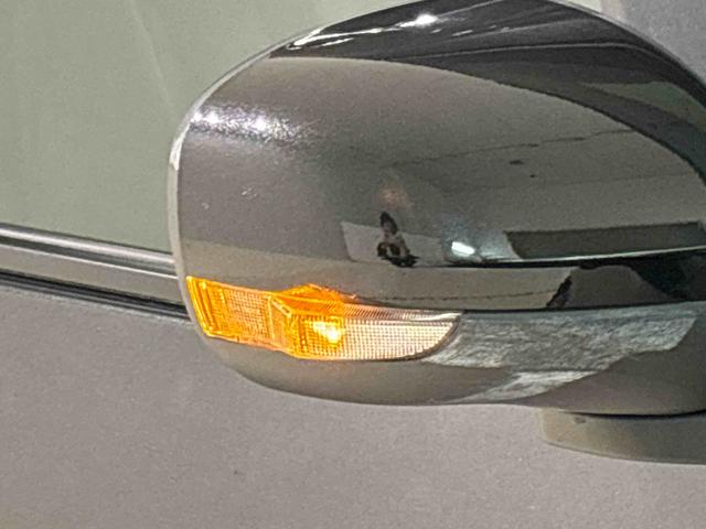 ���s�҂⑼�̃h���C�o�[����̔펋�F���������k�d�c�^�[�������v�t���d���i�[�h�A�~���[