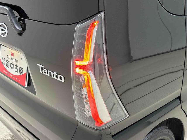 �J�X�^����p�N���X�^���k�d�c�����R���r�l�[�V���������v�i�k�d�c�X�g�b�v�����v�j�ŏȓd�́E���������������B