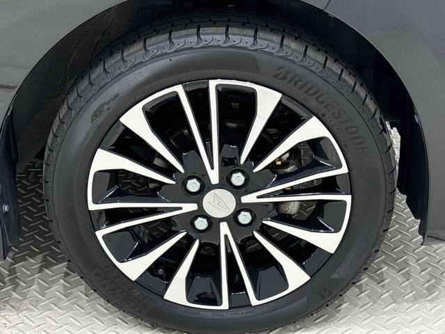 �������͑�������􏃐��A���~�z�C�[���@���S�̃t�����g�x���`�����[�e�B�h�f�B�X�N�u���[�L�B