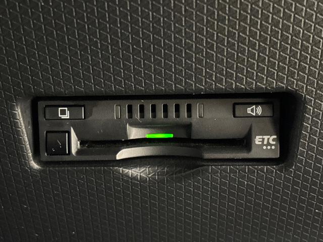 タント カスタムXセレクション(9枚目)