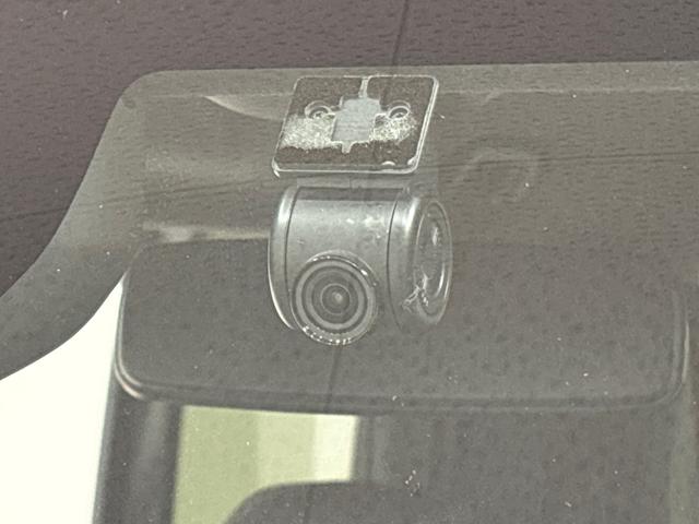 タント カスタムXセレクション(10枚目)