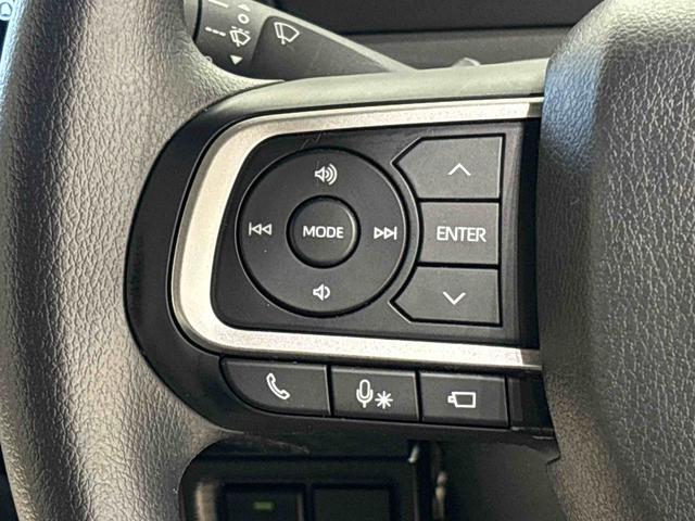 タント カスタムXセレクション(17枚目)