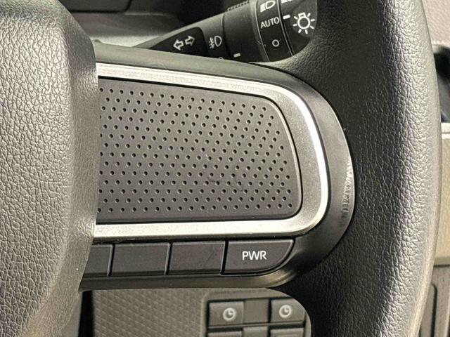 タント カスタムXセレクション(18枚目)