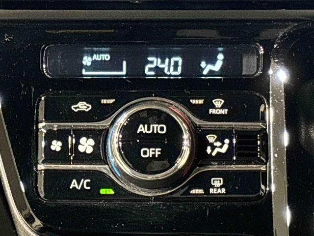 タント カスタムXセレクション(19枚目)