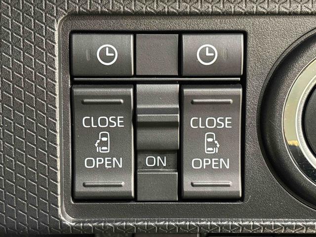 タント カスタムXセレクション(23枚目)