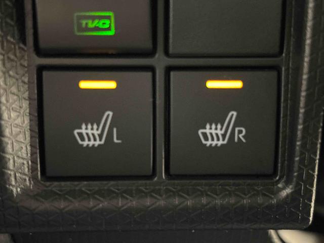 タント カスタムXセレクション(25枚目)