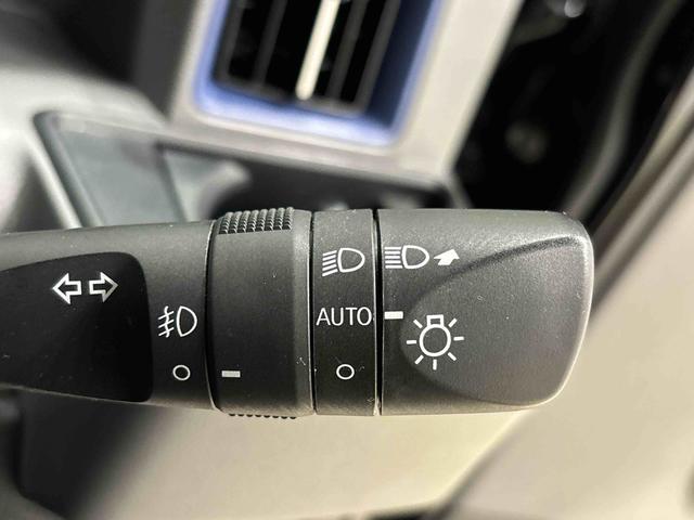 タント カスタムXセレクション(26枚目)