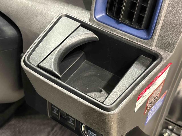 タント カスタムXセレクション(28枚目)