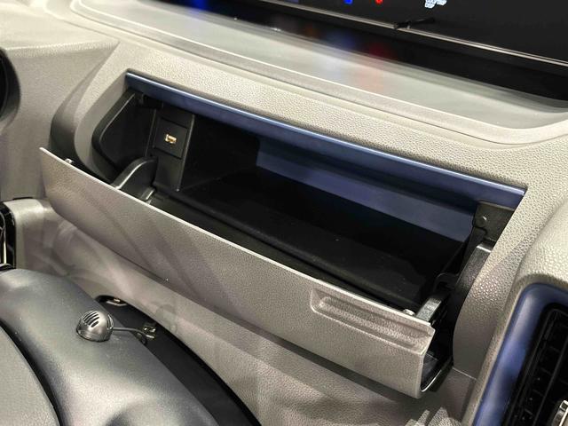 タント カスタムXセレクション(29枚目)