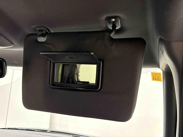 タント カスタムXセレクション(30枚目)