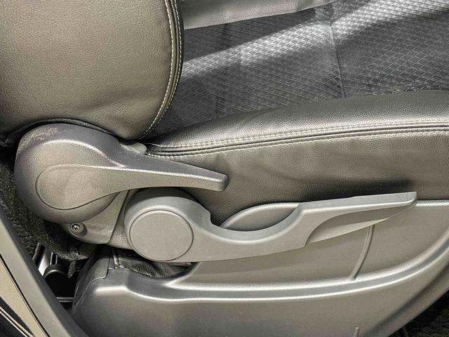 タント カスタムXセレクション(31枚目)