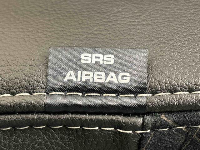 タント カスタムXセレクション(32枚目)