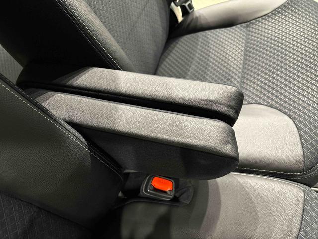 タント カスタムXセレクション(33枚目)