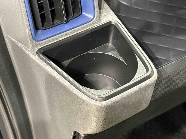 タント カスタムXセレクション(34枚目)