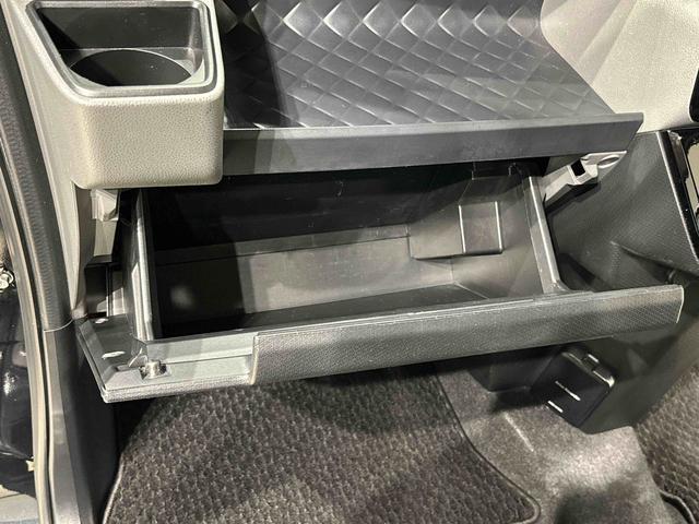 タント カスタムXセレクション(35枚目)