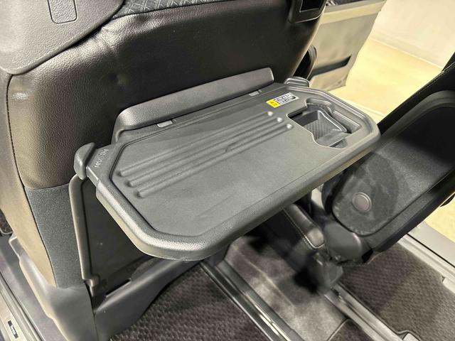 タント カスタムXセレクション(37枚目)