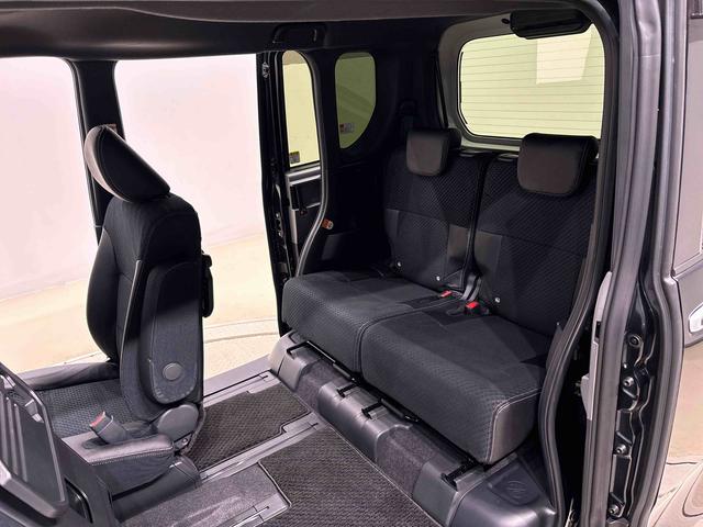 タント カスタムXセレクション(39枚目)