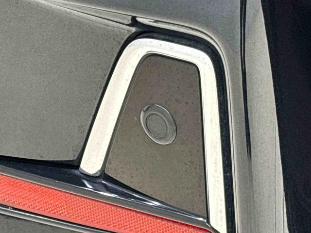 タント カスタムXセレクション(40枚目)