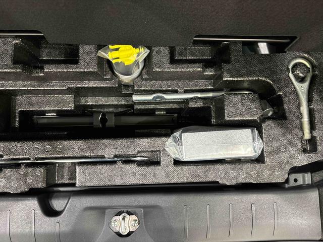 タント カスタムXセレクション(42枚目)