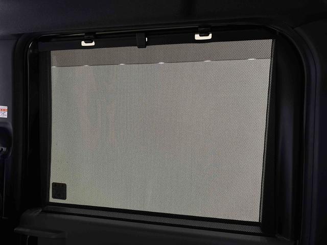 タント カスタムXセレクション(43枚目)