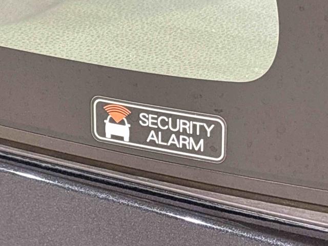 タント カスタムXセレクション(44枚目)