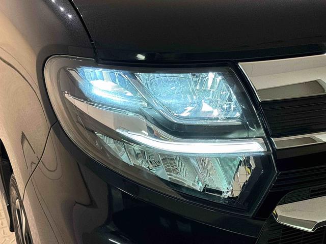 タント カスタムXセレクション(48枚目)