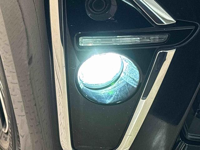 タント カスタムXセレクション(49枚目)