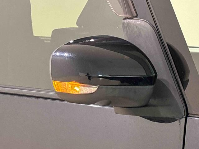 タント カスタムXセレクション(50枚目)