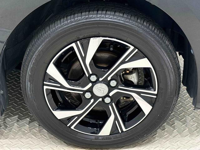 タント カスタムXセレクション(52枚目)