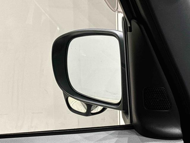 タント カスタムXセレクション(53枚目)