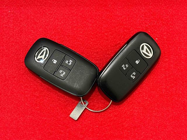 タント カスタムXセレクション(54枚目)