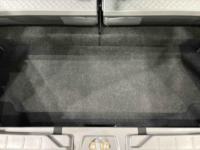 タフト Ｇターボ　ダーククロムベンチャー　バックカメラ付　スカイフィールトップ　クロムパック　メッキパック　シルバーアンダーガーニッシュ　インテリアアクセント　ＬＥＤオートハイビーム＆フォグランプ　電動パーキングブレーキ　バックカメラ　アルミホイール（38枚目）