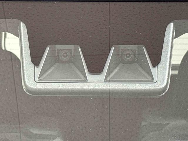 タフト Ｇターボ　ダーククロムベンチャー　バックカメラ付　スカイフィールトップ　クロムパック　メッキパック　シルバーアンダーガーニッシュ　インテリアアクセント　ＬＥＤオートハイビーム＆フォグランプ　電動パーキングブレーキ　バックカメラ　アルミホイール（41枚目）