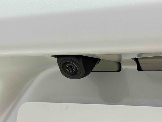 タント カスタムX 未走行車 R7年式 両側パワースライドドア 未走行車/R7年式/メーカー保証(保証継承)/延長保証追加できます/LEDヘッドライト/両側パワースライドドア/プッシュボタンスタート/アルミホイール(10枚目)