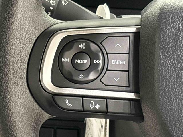 タント カスタムX 未走行車 R7年式 両側パワースライドドア 未走行車/R7年式/メーカー保証(保証継承)/延長保証追加できます/LEDヘッドライト/両側パワースライドドア/プッシュボタンスタート/アルミホイール(13枚目)