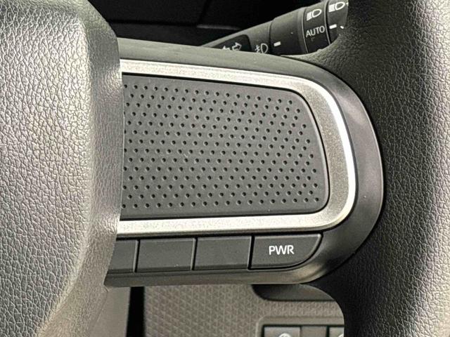 タント カスタムX 未走行車 R7年式 両側パワースライドドア 未走行車/R7年式/メーカー保証(保証継承)/延長保証追加できます/LEDヘッドライト/両側パワースライドドア/プッシュボタンスタート/アルミホイール(14枚目)