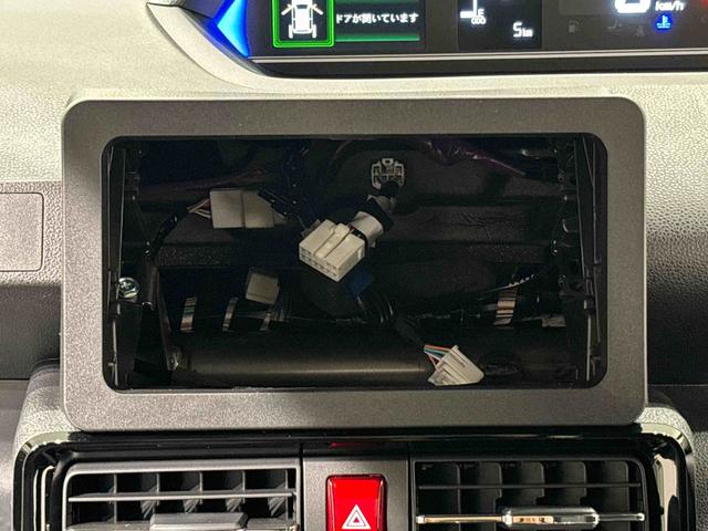 タント カスタムX 未走行車 R7年式 両側パワースライドドア 未走行車/R7年式/メーカー保証(保証継承)/延長保証追加できます/LEDヘッドライト/両側パワースライドドア/プッシュボタンスタート/アルミホイール(15枚目)