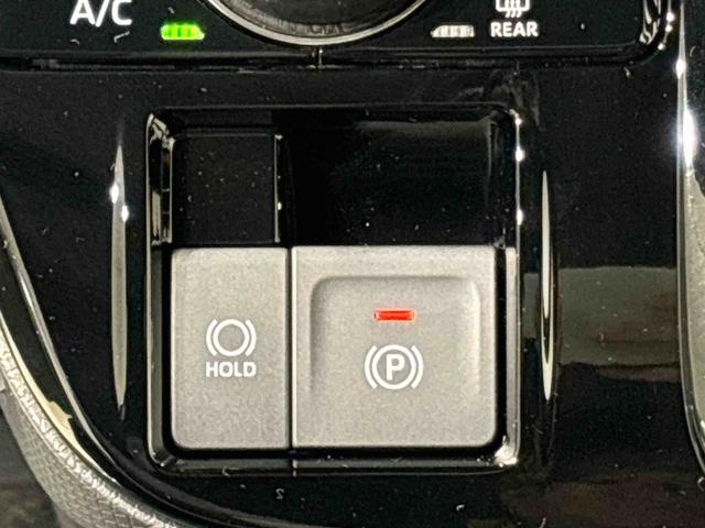 タント カスタムX 未走行車 R7年式 両側パワースライドドア 未走行車/R7年式/メーカー保証(保証継承)/延長保証追加できます/LEDヘッドライト/両側パワースライドドア/プッシュボタンスタート/アルミホイール(17枚目)