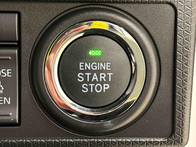 タント カスタムX 未走行車 R7年式 両側パワースライドドア 未走行車/R7年式/メーカー保証(保証継承)/延長保証追加できます/LEDヘッドライト/両側パワースライドドア/プッシュボタンスタート/アルミホイール(20枚目)