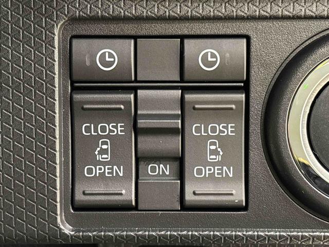 タント カスタムX 未走行車 R7年式 両側パワースライドドア 未走行車/R7年式/メーカー保証(保証継承)/延長保証追加できます/LEDヘッドライト/両側パワースライドドア/プッシュボタンスタート/アルミホイール(21枚目)