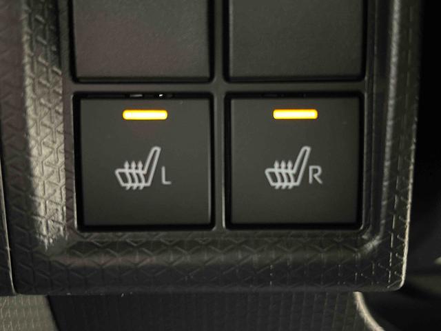 タント カスタムX 未走行車 R7年式 両側パワースライドドア 未走行車/R7年式/メーカー保証(保証継承)/延長保証追加できます/LEDヘッドライト/両側パワースライドドア/プッシュボタンスタート/アルミホイール(22枚目)