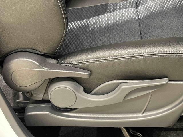 タント カスタムX 未走行車 R7年式 両側パワースライドドア 未走行車/R7年式/メーカー保証(保証継承)/延長保証追加できます/LEDヘッドライト/両側パワースライドドア/プッシュボタンスタート/アルミホイール(28枚目)