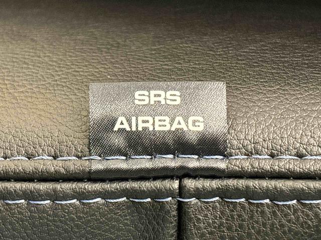 タント カスタムX 未走行車 R7年式 両側パワースライドドア 未走行車/R7年式/メーカー保証(保証継承)/延長保証追加できます/LEDヘッドライト/両側パワースライドドア/プッシュボタンスタート/アルミホイール(29枚目)