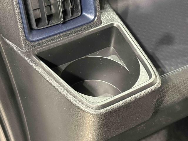 タント カスタムX 未走行車 R7年式 両側パワースライドドア 未走行車/R7年式/メーカー保証(保証継承)/延長保証追加できます/LEDヘッドライト/両側パワースライドドア/プッシュボタンスタート/アルミホイール(31枚目)