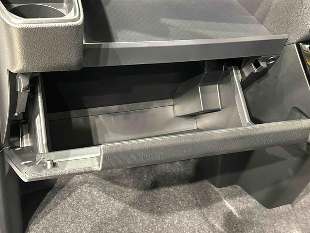 タント カスタムX 未走行車 R7年式 両側パワースライドドア 未走行車/R7年式/メーカー保証(保証継承)/延長保証追加できます/LEDヘッドライト/両側パワースライドドア/プッシュボタンスタート/アルミホイール(32枚目)