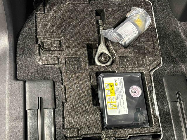 タント カスタムX 未走行車 R7年式 両側パワースライドドア 未走行車/R7年式/メーカー保証(保証継承)/延長保証追加できます/LEDヘッドライト/両側パワースライドドア/プッシュボタンスタート/アルミホイール(33枚目)