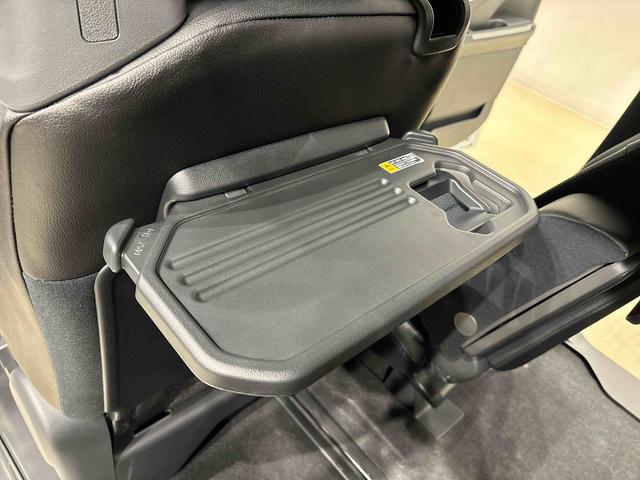 タント カスタムX 未走行車 R7年式 両側パワースライドドア 未走行車/R7年式/メーカー保証(保証継承)/延長保証追加できます/LEDヘッドライト/両側パワースライドドア/プッシュボタンスタート/アルミホイール(35枚目)