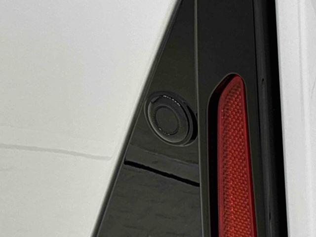 タント カスタムX 未走行車 R7年式 両側パワースライドドア 未走行車/R7年式/メーカー保証(保証継承)/延長保証追加できます/LEDヘッドライト/両側パワースライドドア/プッシュボタンスタート/アルミホイール(37枚目)