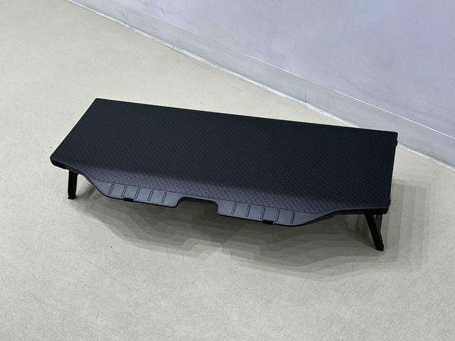 タント カスタムX 未走行車 R7年式 両側パワースライドドア 未走行車/R7年式/メーカー保証(保証継承)/延長保証追加できます/LEDヘッドライト/両側パワースライドドア/プッシュボタンスタート/アルミホイール(39枚目)