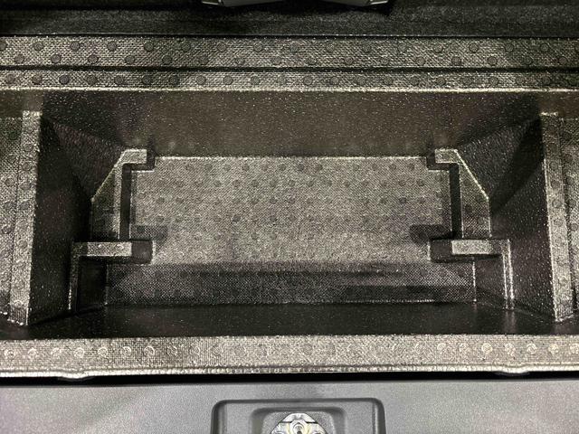 タント カスタムX 未走行車 R7年式 両側パワースライドドア 未走行車/R7年式/メーカー保証(保証継承)/延長保証追加できます/LEDヘッドライト/両側パワースライドドア/プッシュボタンスタート/アルミホイール(40枚目)